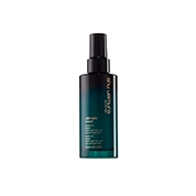 Shu Uemura Ultimate Reset Nachtserum
