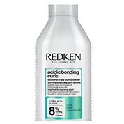 Redken Acidic Bonding Curls Conditioner