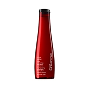 Shu Uemura Color Lustre Shampoo