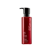 Shu Uemura Color Lustre Conditioner
