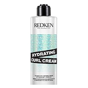 Redken Hydrating Curl Cream