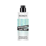 Redken Refreshing Curl Mist