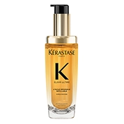 Kérastase Elixir Ultime L'Huile Originale Refillable