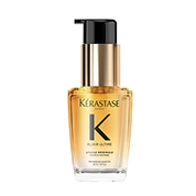 Kérastase Elixir Ultime L'Huile Originale