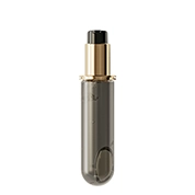 Kérastase Chronologiste L’Huile de Parfum Refill