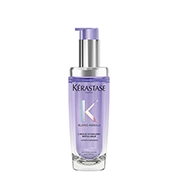 Kérastase Blond Absolu l’Huile Cicagloss