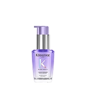 Kérastase Blond Absolu l’Huile Cicagloss