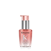 Kérastase Chroma Absolu l‘Huile Chroma Éclat