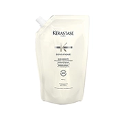 Kérastase Densifique Bain Densité Refill Pouch