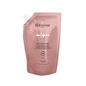 Kérastase Chroma Absolu Bain Chroma Respect Refill Pouch