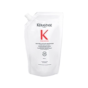 Kérastase Première Bain Décalcifiant Réparateur Refill Pouch