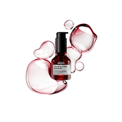L'Oréal Professionnel Vitamino Color Spectrum Glass Shine Serum