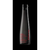 Shu Uemura Ashita Supreme Shampoo
