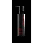 Shu Uemura Ashita Supreme Conditioner