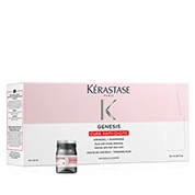Kérastase Genesis Anti-Chute Cure