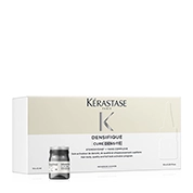 Kérastase Densifique Femme Cure