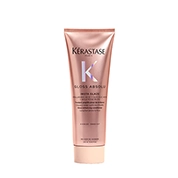 Kérastase Gloss Absolu Insta-Glaze Conditioner