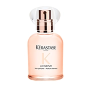 Kérastase Gloss Absolu Le Parfum