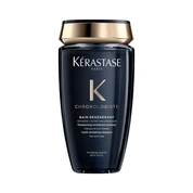 Kérastase Chronologiste Bain Régénerant