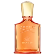 Creed Delphinus Eau de Parfum