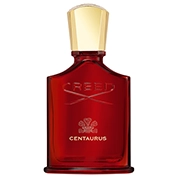 Creed Centaurus Eau de Parfum