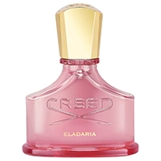 Creed Eladaria Eau de Parfum