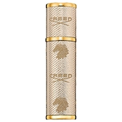 Creed Refillable Travel Spray for 5ml Gold