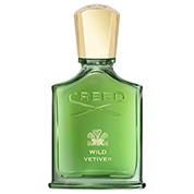 Creed Wild Vetiver Eau de Parfum