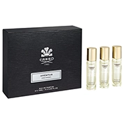 Creed Aventus Discovery Set