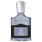 Creed Iris Debonair Eau de Parfum