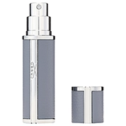 Creed Refillable Travel Spray for 5ml Grey Quartz