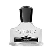 Creed Millésime for Men Aventus Eau de Parfum Spray