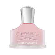 Creed Wind Flowers Eau de Parfum