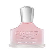 Creed Wind Flowers Eau de Parfum