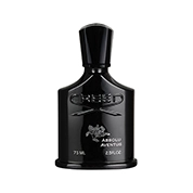 Creed Absolu Aventus Limited Edition