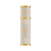 Creed Refillable Travel Spray for 5ml Beige