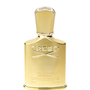 Creed Millésime for Women & Men Millesime Imperial Eau de Parfum Spray
