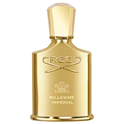 Creed Millésime for Women & Men Millesime Imperial Eau de Parfum Spray