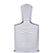 Creed Millésime for Men Himalaya Eau de Parfum Spray