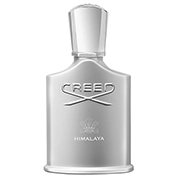 Creed Millésime for Men Himalaya Eau de Parfum Spray