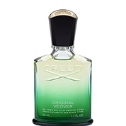 Creed Millésime for Men Original Vetiver Eau de Parfum Spray