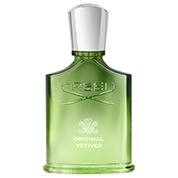 Creed Millésime for Men Original Vetiver Eau de Parfum Spray