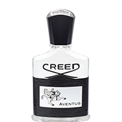 Creed Millésime for Men Aventus Eau de Parfum Spray