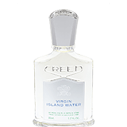 Creed Millésime for Women & Men Virgin Island Water Eau de Parfum Spray