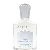 Creed Millésime for Women & Men Virgin Island Water Eau de Parfum Spray