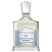 Creed Millésime for Women & Men Virgin Island Water Eau de Parfum Spray