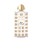 Creed Jardin d'Amalfi Eau de Parfum
