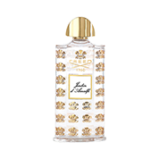 Creed Jardin d'Amalfi Eau de Parfum