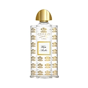 Creed White Amber Eau de Parfum