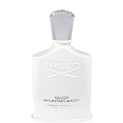 Creed Millésime for Women & Men Silver Mountain Water Eau de Parfum Spray